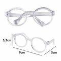TAM-OCULOS-10-TRANSPARENTE
