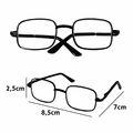 TAM-OCULOS-100-QUADRADOPRETO