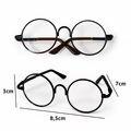 TAM-OCULOS-60-redondo