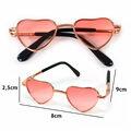 TAM-OCULOS-80-coracao