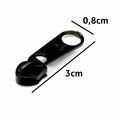 TAMANHO-CURSOR-N5-NYLON-P&B
