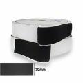 Tamanho-velcro-preto-50mm-25M