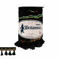 TAMFITA-PINGENTE-RIGIDO-9061-3-30MM-C10MT