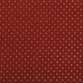 Tecido-Tricoline-1585-Marrom