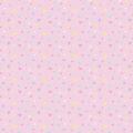 Tecido-Tricoline-2557