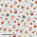 Tecido-Tricoline-2756-Medida