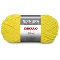 ternura1216margarida