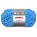 ternura2403enseada