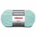 ternura2845hidro