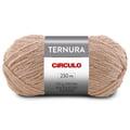 ternura3013glace