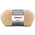 ternura3047sopro