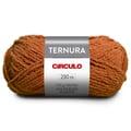 ternura4054marrom