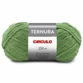 ternura5083eco