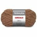 ternura7713lenha