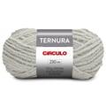 ternura8058natural