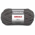 ternura8797aco