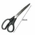 Tesoura-21cm-8-5-pol-Sekich