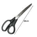 Tesoura-24cm-9-5-pol-Sekich