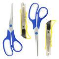 Tesoura-Estilete-SP329-Principal-Ata