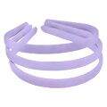 tiara-encap-lilas-07