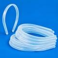 tiara-silicone-dent-princip-3