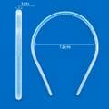 tiara-silicone-dent-sec-3
