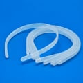 tiara-silicone-princip-2