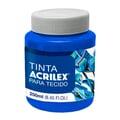 tinta-acrilex-501-azul