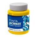 tinta-acrilex-505-amarelo