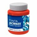 tinta-acrilex-507-vermelh-fogo-2