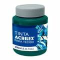 tinta-acrilex-511-bandeira