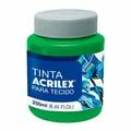 tinta-acrilex-512-veronese