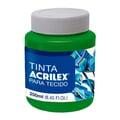 tinta-acrilex-513-musgo