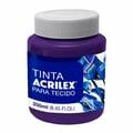 tinta-acrilex-516-violeta