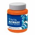 tinta-acrilex-517-laranja2