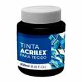 tinta-acrilex-520-preto