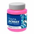 tinta-acrilex-537-rosa