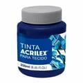 tinta-acrilex-544-marinho