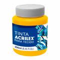 Tinta-Fosca-250ml-amarelo-505