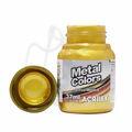 Tinta-Metal-Colors-Acrilica-Acrilex-37ml-532