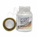 Tinta-Metal-Colors-Acrilica-Acrilex-37ml-533