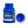 TINTA-TECIDO-ACRILEX-501