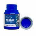 TINTA-TECIDO-ACRILEX-502