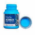 TINTA-TECIDO-ACRILEX-503