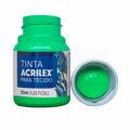 TINTA-TECIDO-ACRILEX-512