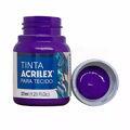 TINTA-TECIDO-ACRILEX-516
