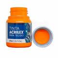 TINTA-TECIDO-ACRILEX-517