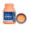 TINTA-TECIDO-ACRILEX-518