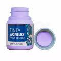 TINTA-TECIDO-ACRILEX-528