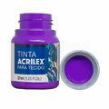 TINTA-TECIDO-ACRILEX-540